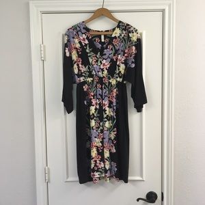 Soma Dress S